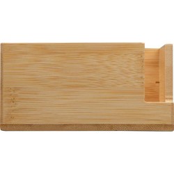 Malý zásobník na nádobí