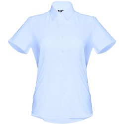 THC LONDON WOMEN. Dámská oxfordská košile