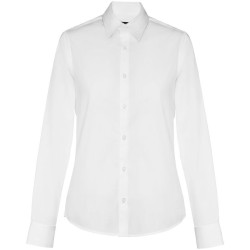 Paris women dámská popelínová košile