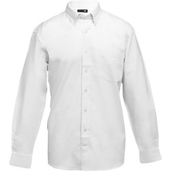 Tokyo pánská oxfordská košile