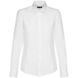 Tokyo women dámská oxfordská košile