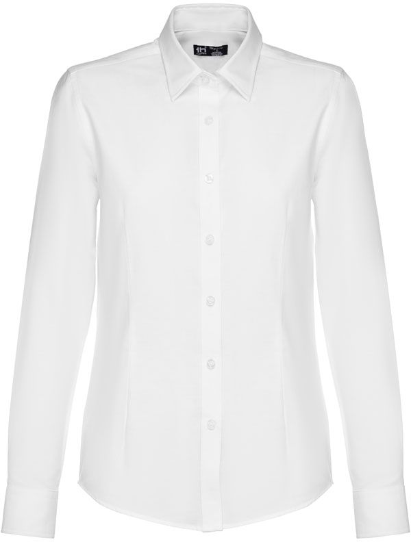 Tokyo women dámská oxfordská košile