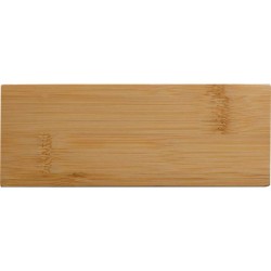 Malý zásobník na nádobí