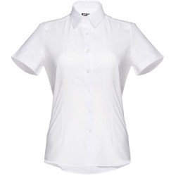 London women dámská oxfordská košile