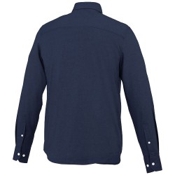 Vaillant košile s dlouhým rukávem