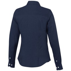 Dámská košile Vaillant