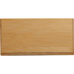 Malý zásobník na nádobí