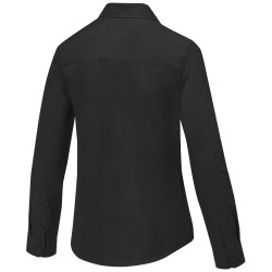 Dámská košile Pollux s dlouhým rukávem