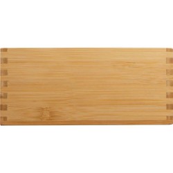 Veľký zásobník na příbor