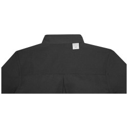 Dámská košile Pollux s dlouhým rukávem