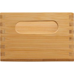 Veľký zásobník na příbor