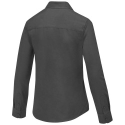 Dámská košile Pollux s dlouhým rukávem