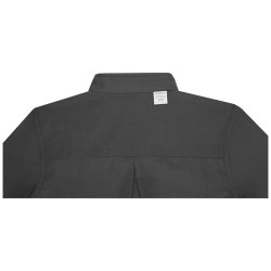 Dámská košile Pollux s dlouhým rukávem