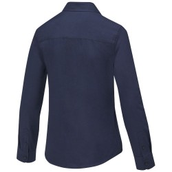 Dámská košile Pollux s dlouhým rukávem