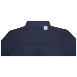 Dámská košile Pollux s dlouhým rukávem