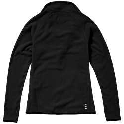 Brossard dámská microfleece mikina