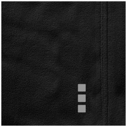 Brossard dámská microfleece mikina