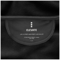 Brossard dámská microfleece mikina