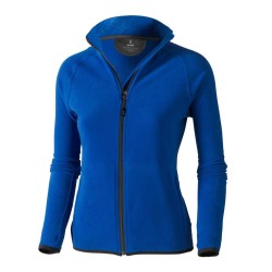 Brossard dámská microfleece mikina