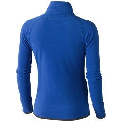 Brossard dámská microfleece mikina