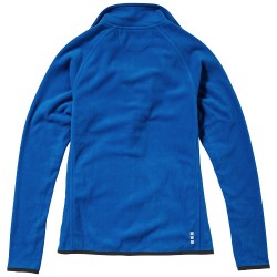 Brossard dámská microfleece mikina
