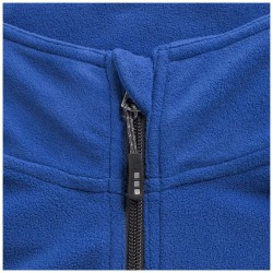 Brossard dámská microfleece mikina