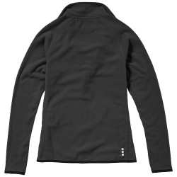 Brossard dámská microfleece mikina