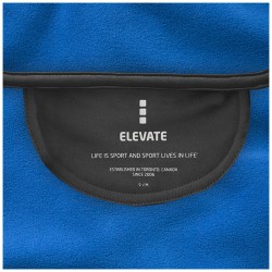 Brossard dámská microfleece mikina