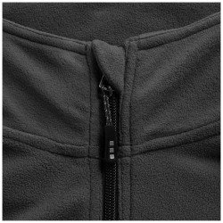 Brossard dámská microfleece mikina