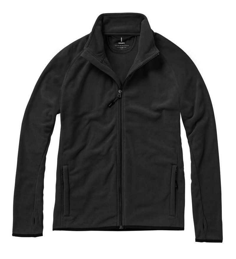 Brossard bunda microfleece