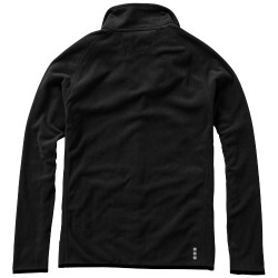 Brossard bunda microfleece