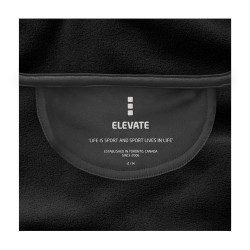 Brossard bunda microfleece