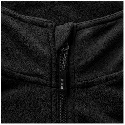 Brossard bunda microfleece