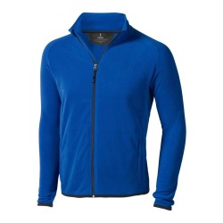 Brossard bunda microfleece