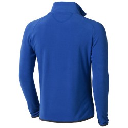 Brossard bunda microfleece