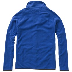 Brossard bunda microfleece