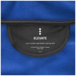 Brossard bunda microfleece