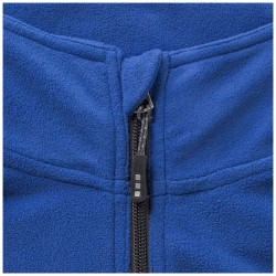 Brossard bunda microfleece