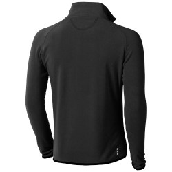 Brossard bunda microfleece