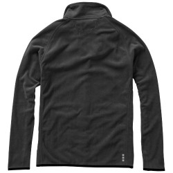 Brossard bunda microfleece