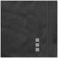 Brossard bunda microfleece