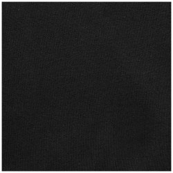 Arora mikina s kapucí a dlouhým zipem