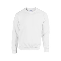 HB Crewneck mikina