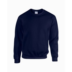 HB Crewneck mikina