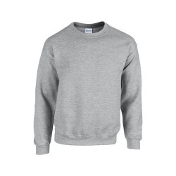HB Crewneck mikina