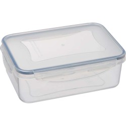 Sada 3 krabic na oběd