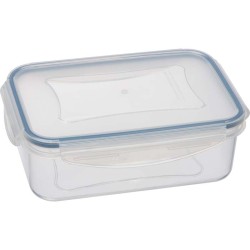 Sada 3 krabic na oběd