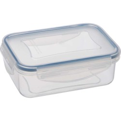 Sada 3 krabic na oběd