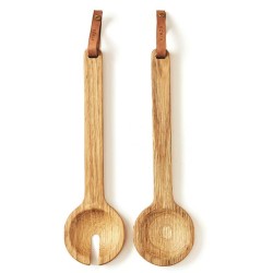 Servírovací příbory VINGA Alcamo