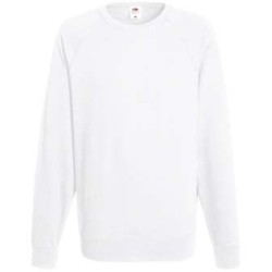 Pánská mikina Lightweight Raglan Sweat